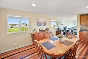 3968 7 8 Road NE, Moses Lake, WA 98837 - Photo 5