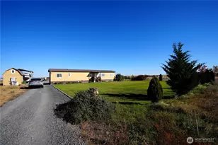 3968 7 8 Road NE, Moses Lake, WA 98837 - Photo 25