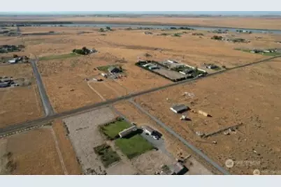 3968 7.8 Road NE, Moses Lake, WA 98837 - Photo 33