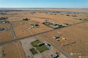 3968 7 8 Road NE, Moses Lake, WA 98837 - Photo 33