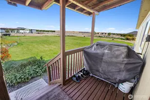 3968 7 8 Road NE, Moses Lake, WA 98837 - Photo 19