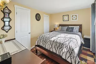 3968 7 8 Road NE, Moses Lake, WA 98837 - Photo 9