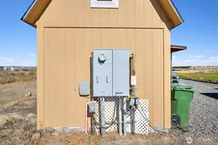 3968 7 8 Road NE, Moses Lake, WA 98837 - Photo 23