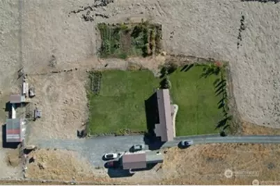 3968 7.8 Road NE, Moses Lake, WA 98837 - Photo 35