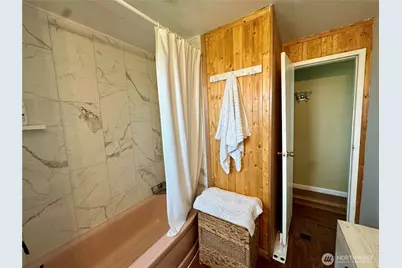 3968 7.8 Road NE, Moses Lake, WA 98837 - Photo 13