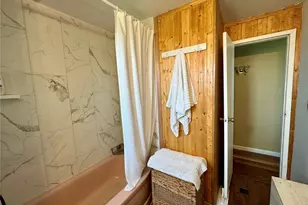 3968 7 8 Road NE, Moses Lake, WA 98837 - Photo 13