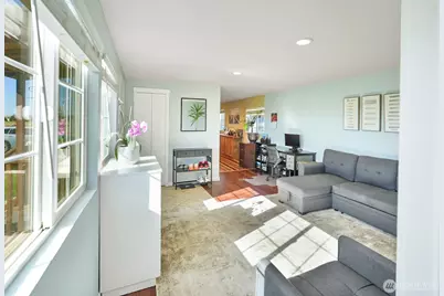 3968 7.8 Road NE, Moses Lake, WA 98837 - Photo 3