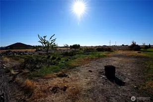 3968 7 8 Road NE, Moses Lake, WA 98837 - Photo 29