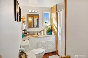 3968 7 8 Road NE, Moses Lake, WA 98837 - Photo 15