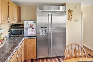 3968 7 8 Road NE, Moses Lake, WA 98837 - Photo 7