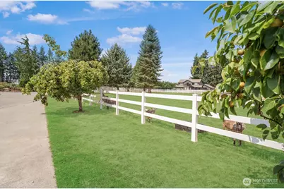 22919 SE 438th Street, Enumclaw, WA 98022 - Photo 39
