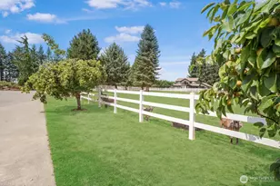 22919 SE 438th St, Enumclaw, WA 98022 - Photo 39