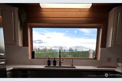 22919 SE 438th Street, Enumclaw, WA 98022 - Photo 11