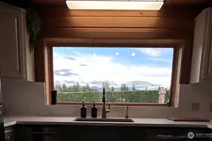 22919 SE 438th St, Enumclaw, WA 98022 - Photo 11