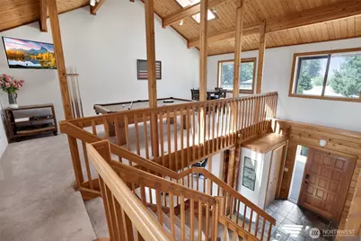 22919 SE 438th Street, Enumclaw, WA 98022 - Photo 21