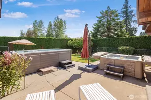 22919 SE 438th St, Enumclaw, WA 98022 - Photo 27