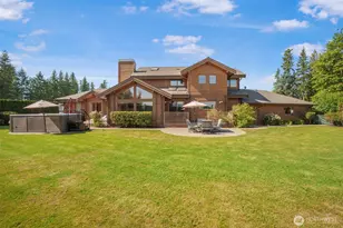 22919 SE 438th St, Enumclaw, WA 98022 - Photo 29