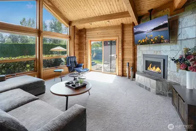 22919 SE 438th Street, Enumclaw, WA 98022 - Photo 13