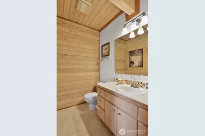 22919 SE 438th Street, Enumclaw, WA 98022 - Photo 15