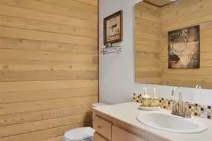 22919 SE 438th St, Enumclaw, WA 98022 - Photo 15