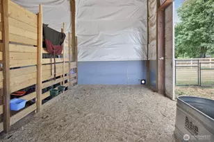 22919 SE 438th St, Enumclaw, WA 98022 - Photo 35