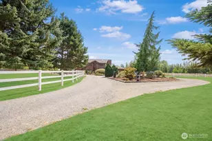 22919 SE 438th St, Enumclaw, WA 98022 - Photo 3