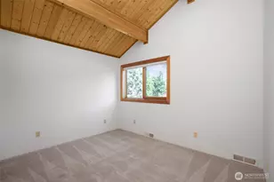 22919 SE 438th St, Enumclaw, WA 98022 - Photo 25