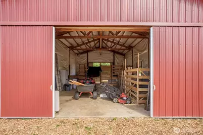 22919 SE 438th Street, Enumclaw, WA 98022 - Photo 33