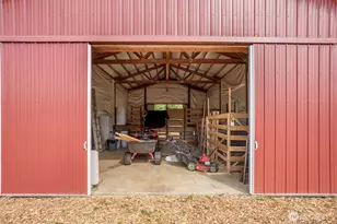 22919 SE 438th St, Enumclaw, WA 98022 - Photo 33