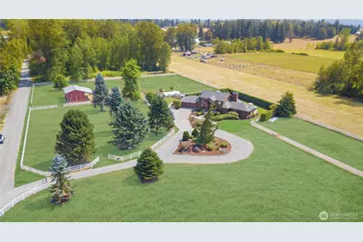 22919 SE 438th Street, Enumclaw, WA 98022 - Photo 1