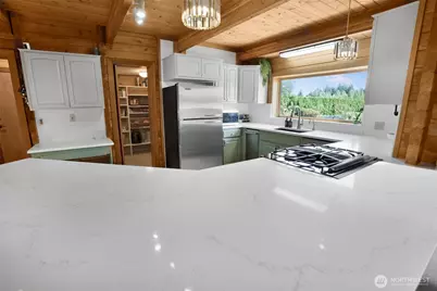 22919 SE 438th Street, Enumclaw, WA 98022 - Photo 9