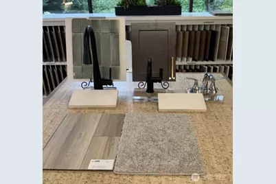 927 Britschgi Street #50, Buckley, WA 98321 - Photo 3