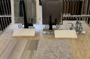 927 Britschgi St, Buckley, WA 98321 - Photo 3