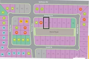 927 Britschgi St, Buckley, WA 98321 - Photo 5