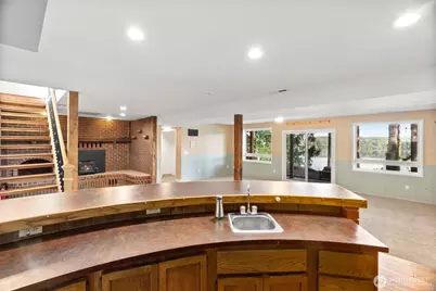 8036 Ellison Loop NW, Olympia, WA 98502 - Photo 23