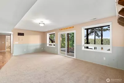 8036 Ellison Loop NW, Olympia, WA 98502 - Photo 25