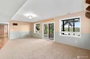 8036 Ellison Loop NW, Olympia, WA 98502 - Photo 25