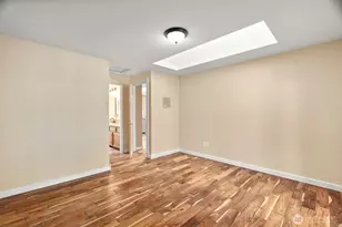 8036 Ellison Loop NW, Olympia, WA 98502 - Photo 13