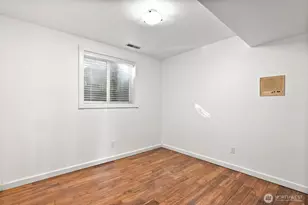 8036 Ellison Loop NW, Olympia, WA 98502 - Photo 27