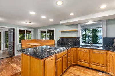 8036 Ellison Loop NW, Olympia, WA 98502 - Photo 7