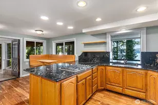 8036 Ellison Loop NW, Olympia, WA 98502 - Photo 7