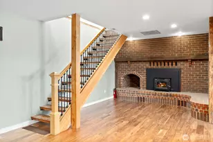 8036 Ellison Loop NW, Olympia, WA 98502 - Photo 11