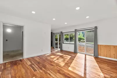 8036 Ellison Loop NW, Olympia, WA 98502 - Photo 21