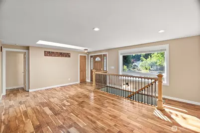 8036 Ellison Loop NW, Olympia, WA 98502 - Photo 5