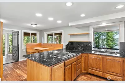 8036 Ellison Loop NW, Olympia, WA 98502 - Photo 9