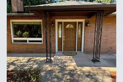 8036 Ellison Loop NW, Olympia, WA 98502 - Photo 3