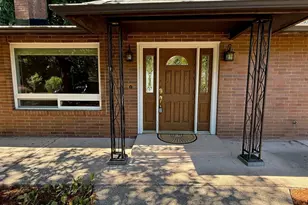 8036 Ellison Loop NW, Olympia, WA 98502 - Photo 3