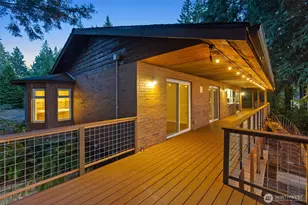 8036 Ellison Loop NW, Olympia, WA 98502 - Photo 33