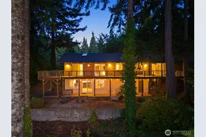 8036 Ellison Loop NW, Olympia, WA 98502 - Photo 39