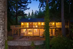 8036 Ellison Loop NW, Olympia, WA 98502 - Photo 39